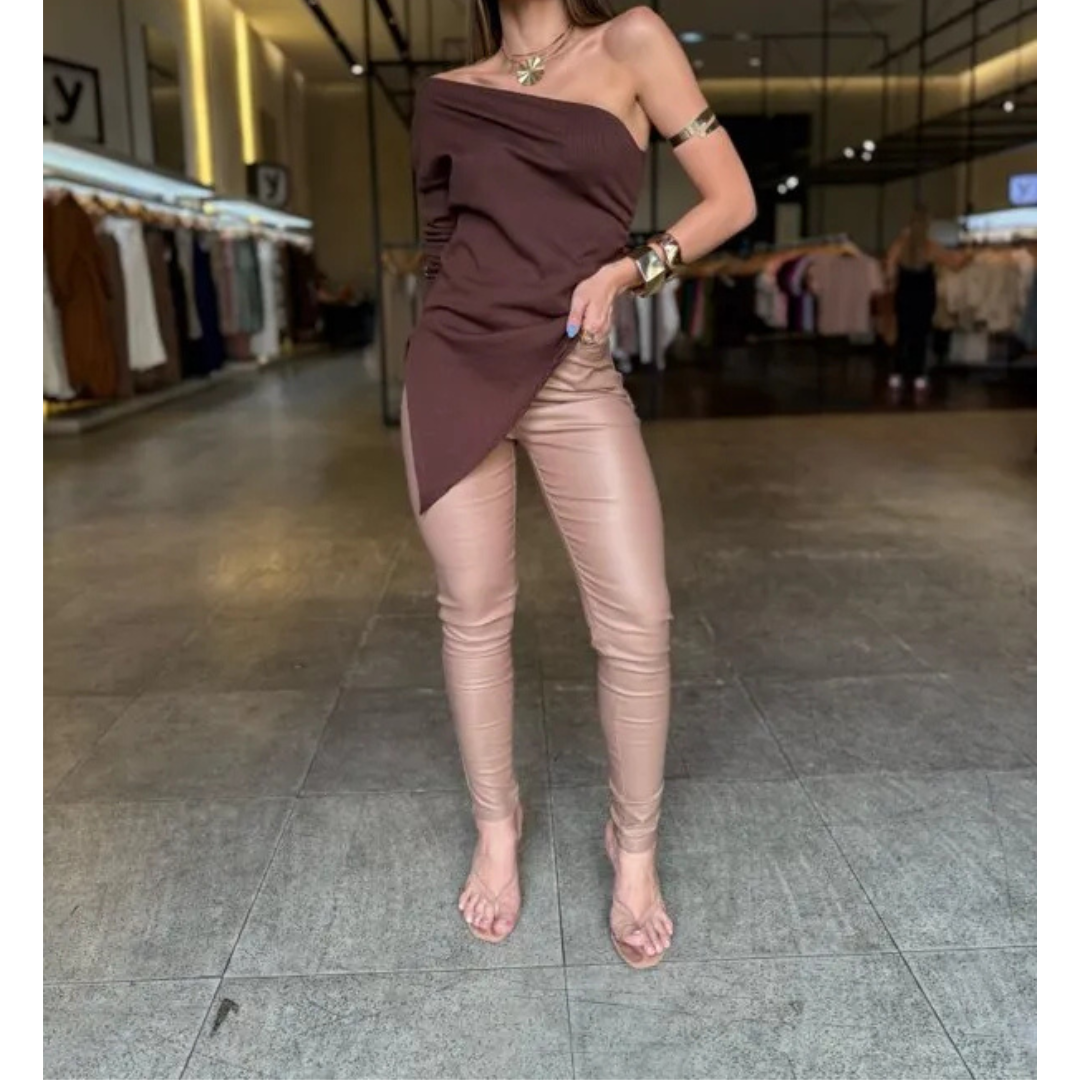 Calça Skinny Renata - LANÇAMENTO