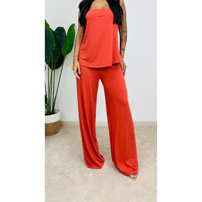 Conjunto Izabel