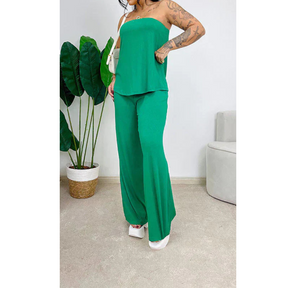 Conjunto Izabel