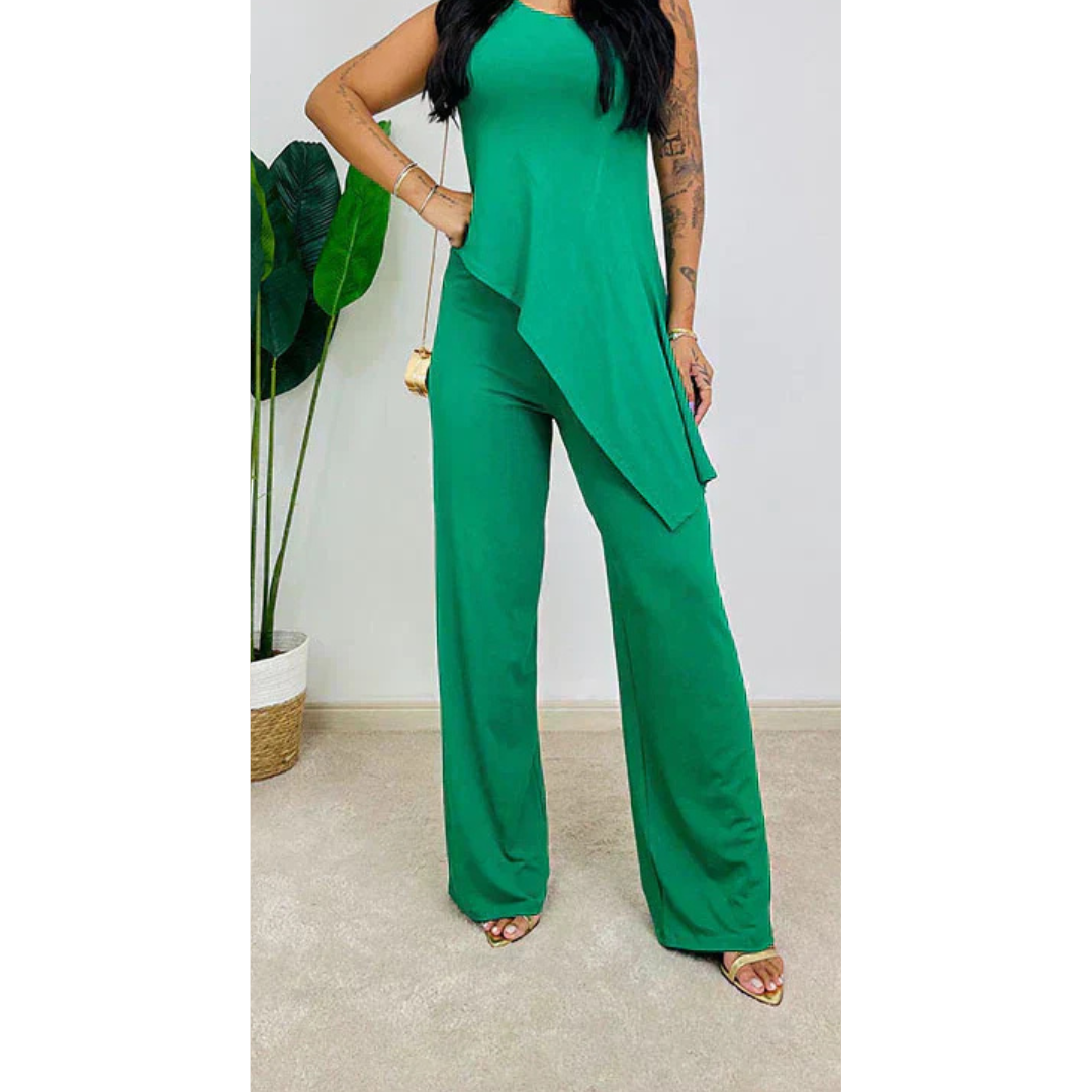 Conjunto Francis