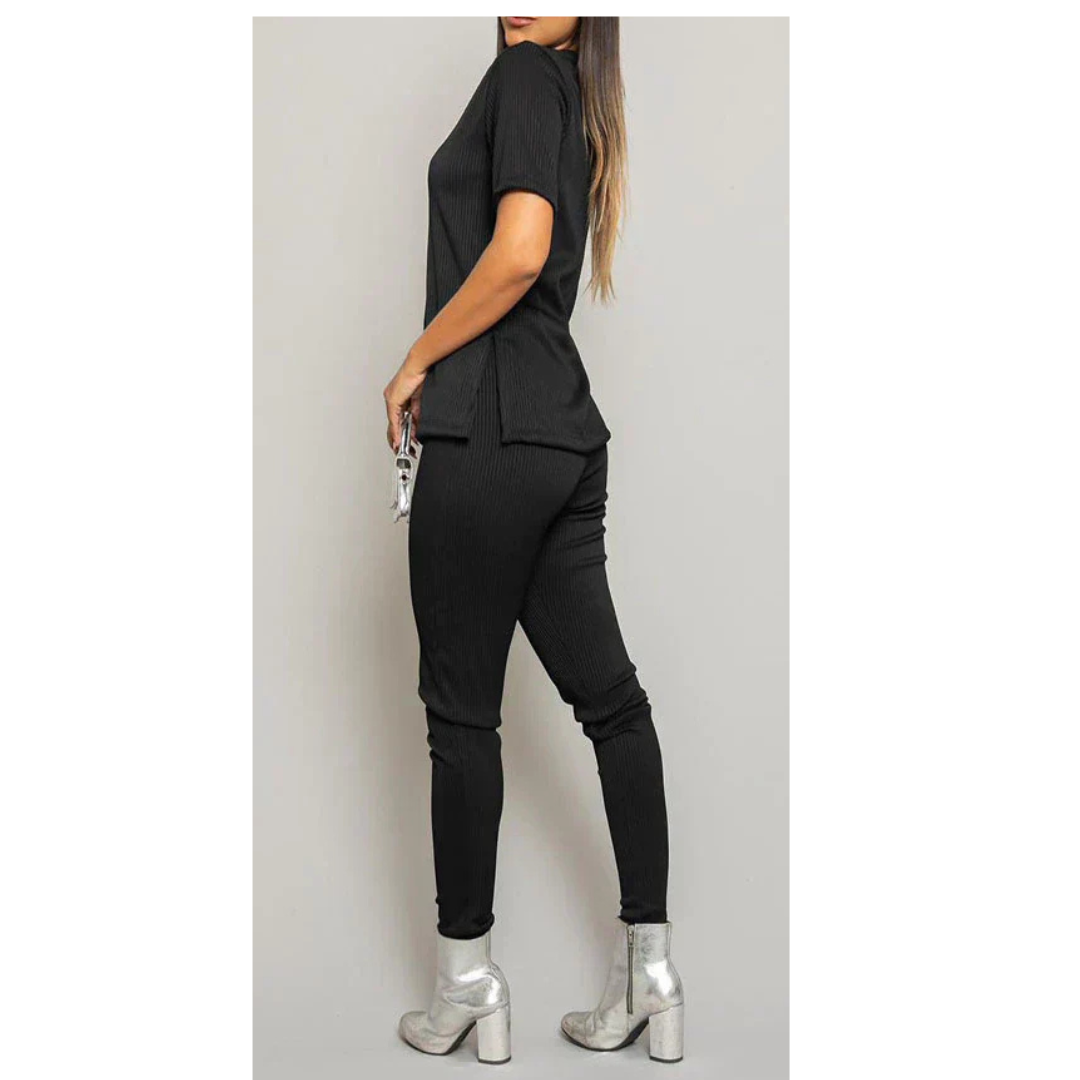 Conjunto Paty