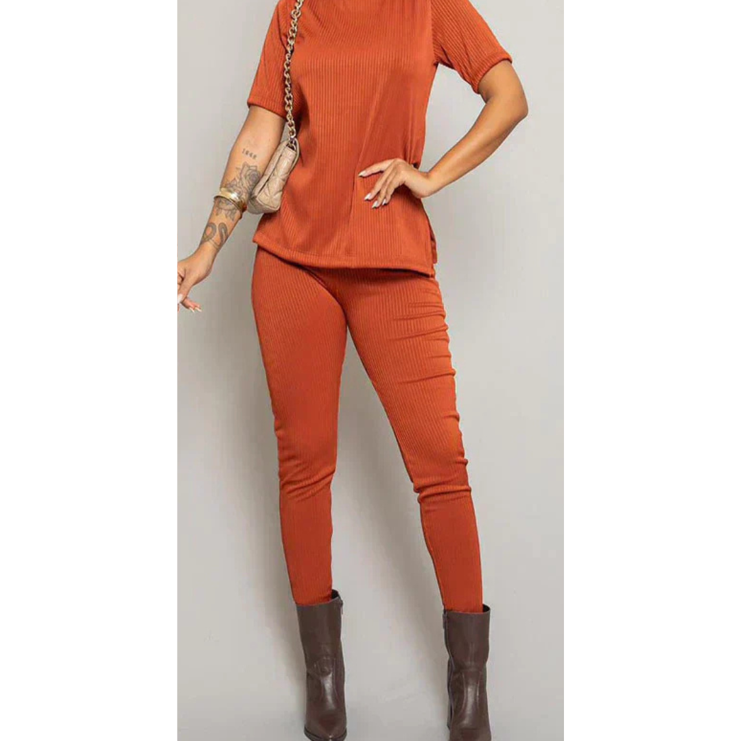 Conjunto Paty